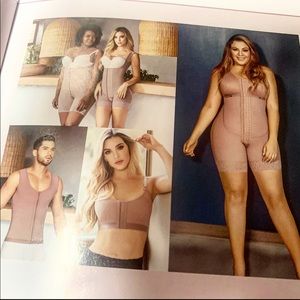 FAJAS COLOMBIANAS ‼️